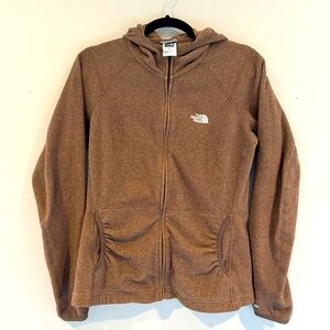 Women’s North Face TKA 100 Medium